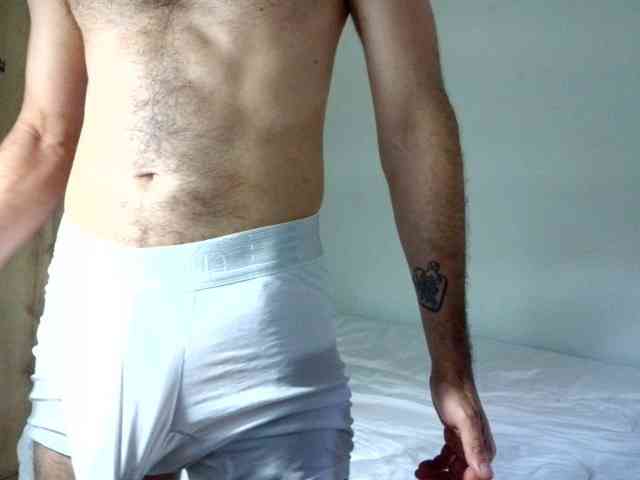 andrew1520 andrew1520