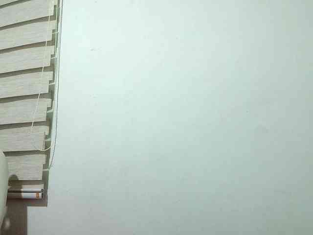 andrew1520 andrew1520