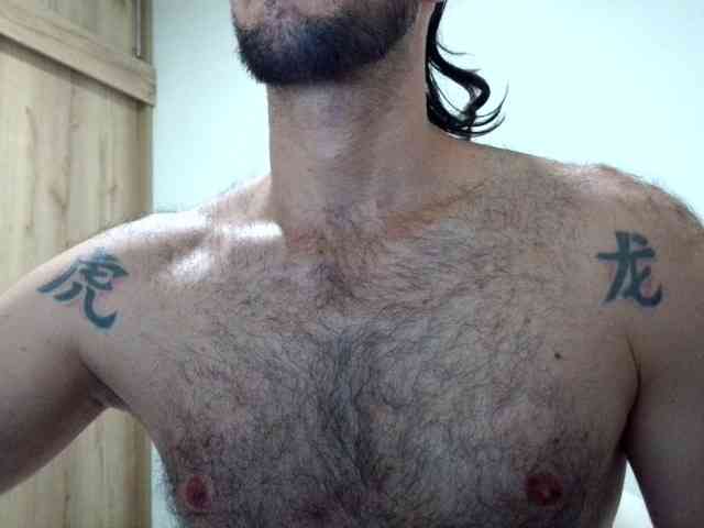 andrew1520 andrew1520