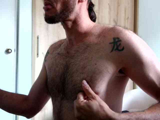 andrew1520 andrew1520