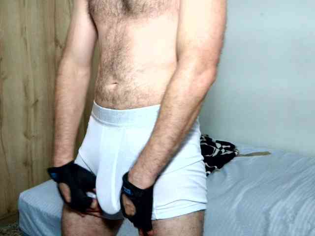 andrew1520 andrew1520