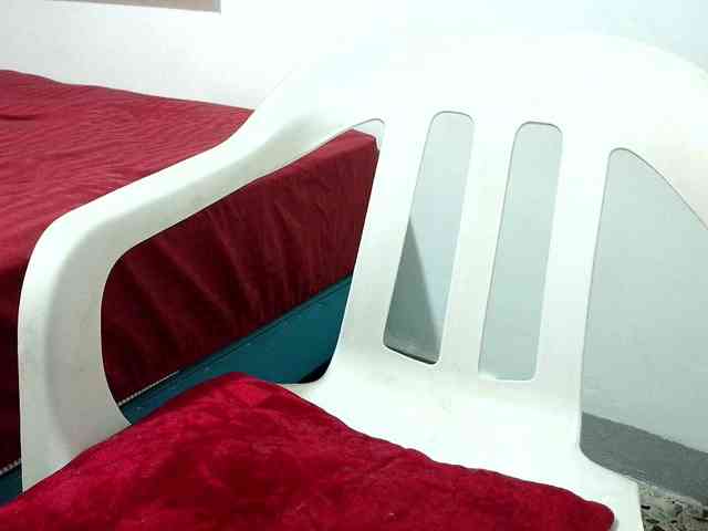 andrew1520 andrew1520