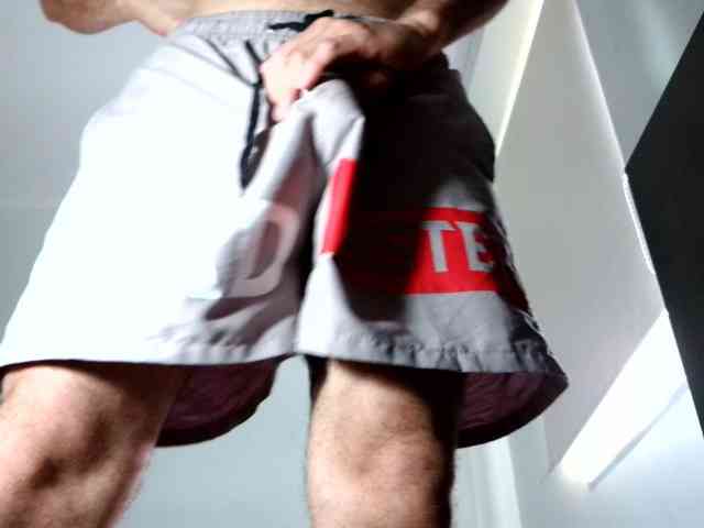 andrew1520 andrew1520