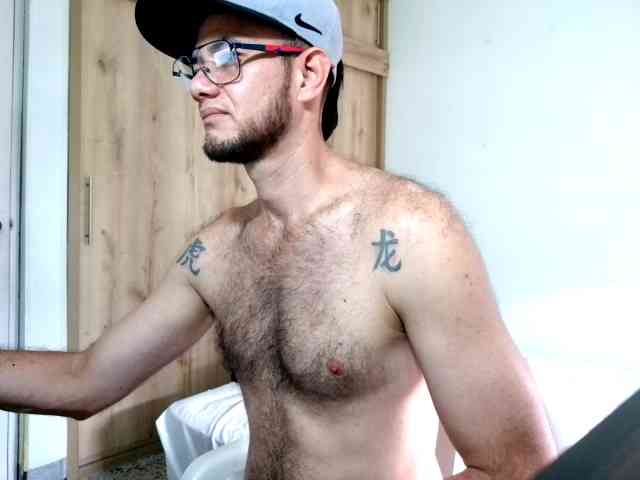 andrew1520 andrew1520