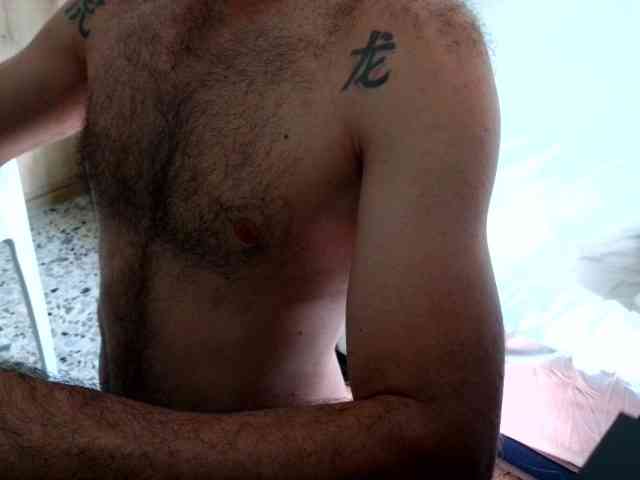 andrew1520 andrew1520