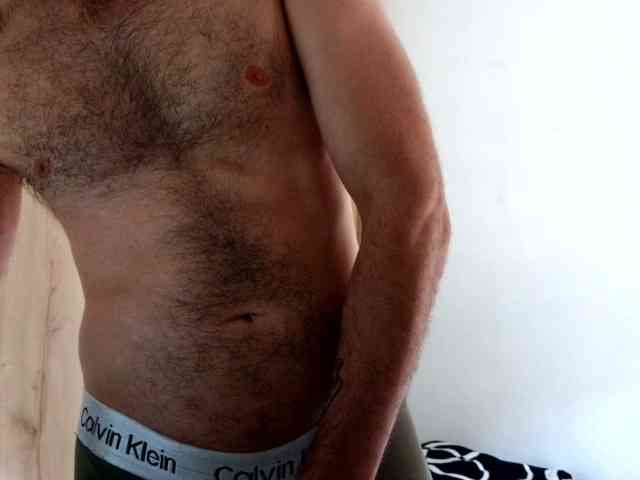 andrew1520 andrew1520