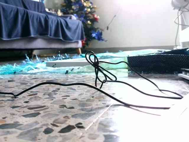 andrew1520 andrew1520