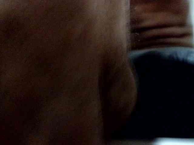 andrew1520 andrew1520