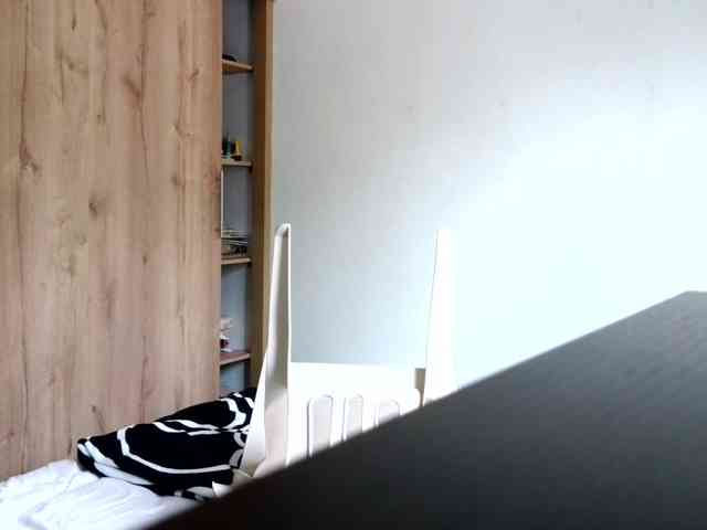 andrew1520 andrew1520