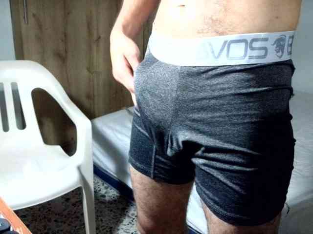 andrew1520 andrew1520