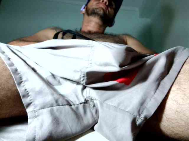 andrew1520 andrew1520