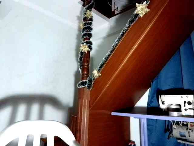 andrew1520 andrew1520