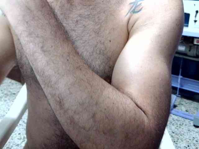 andrew1520 andrew1520