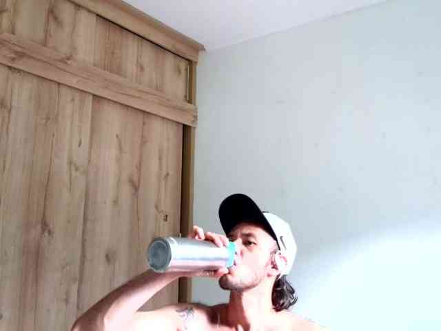 andrew1520 andrew1520