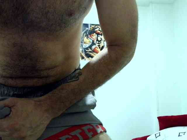 andrew1520 andrew1520