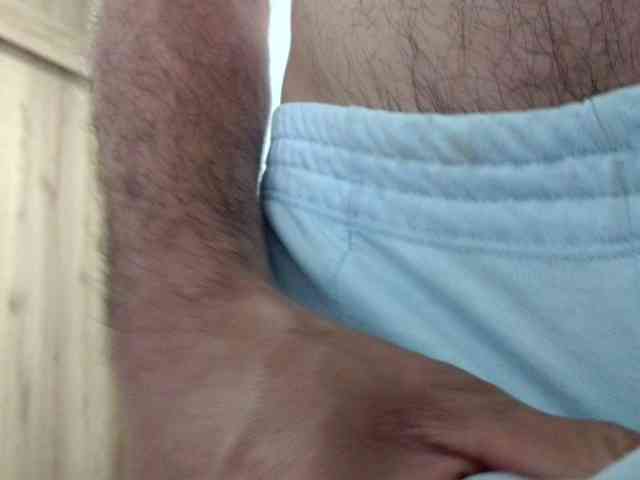 andrew1520 andrew1520