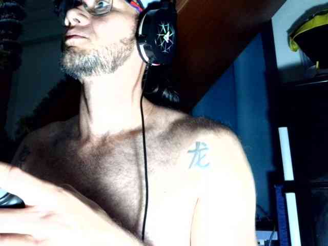 andrew1520 andrew1520