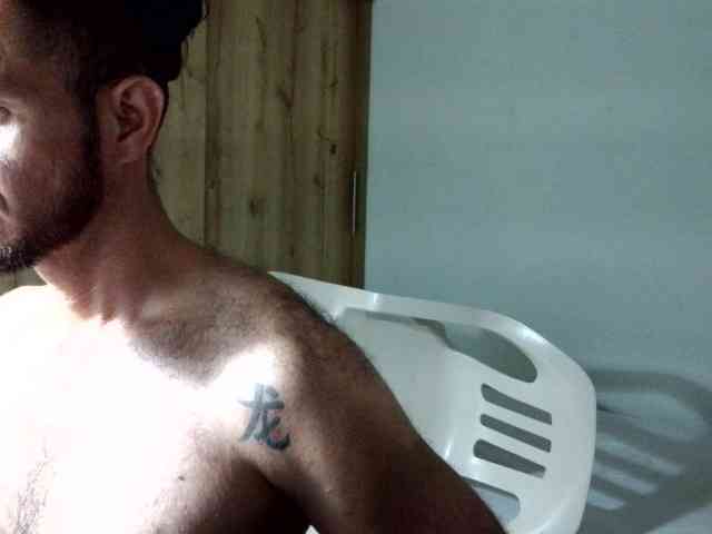 andrew1520 andrew1520