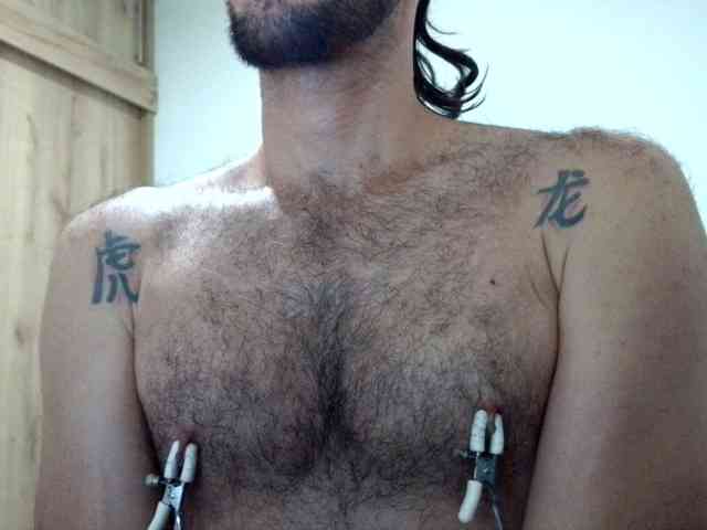 andrew1520 andrew1520