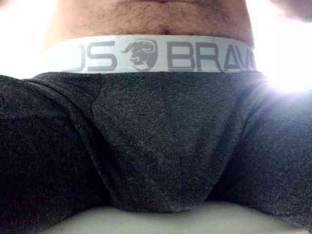 andrew1520 andrew1520