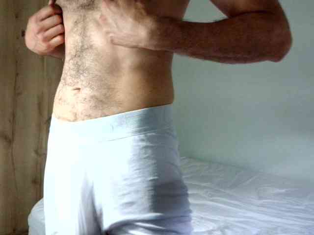 andrew1520 andrew1520