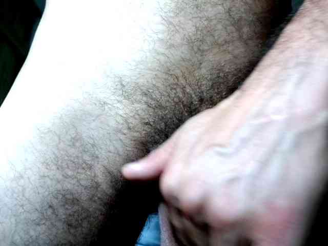 andrew1520 andrew1520