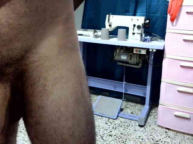 andrew1520 andrew1520