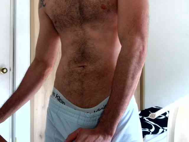 andrew1520 andrew1520