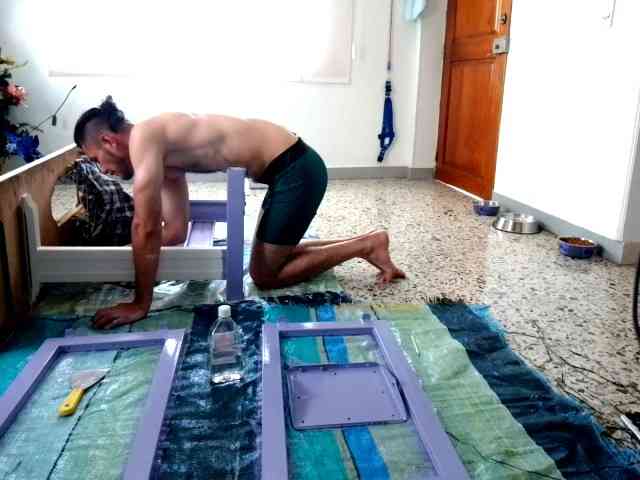 andrew1520 andrew1520