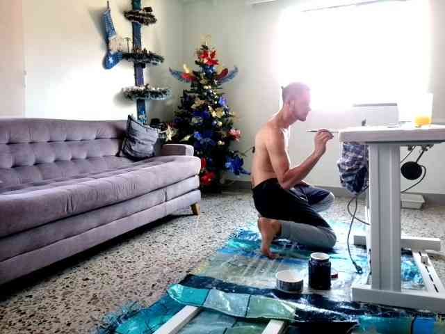 andrew1520 andrew1520