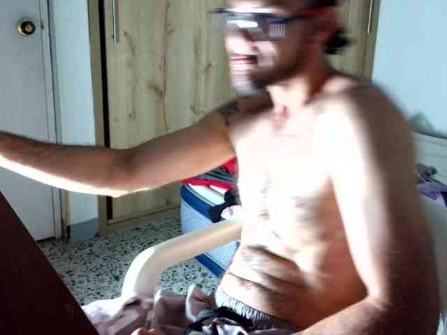 andrew1520 andrew1520