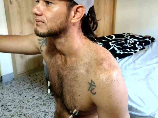 andrew1520 andrew1520