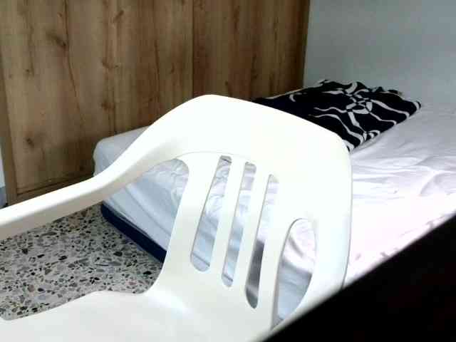 andrew1520 andrew1520