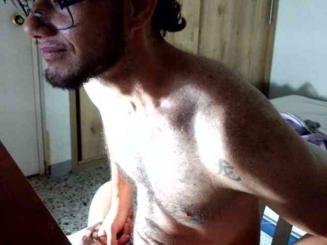 andrew1520 andrew1520