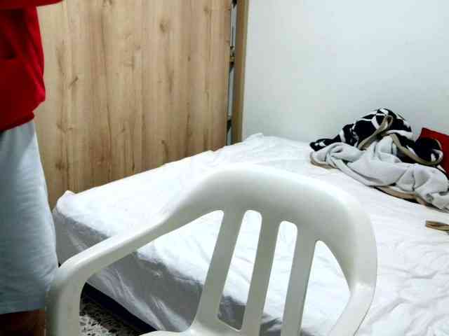 andrew1520 andrew1520