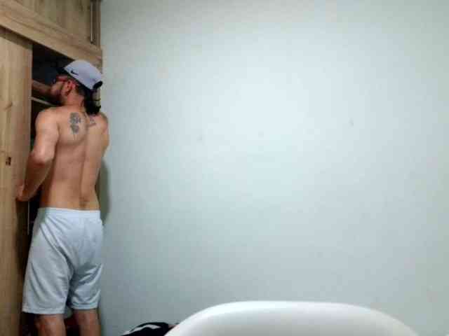 andrew1520 andrew1520