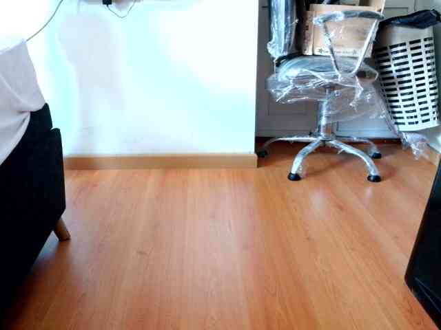 andrew1520 andrew1520