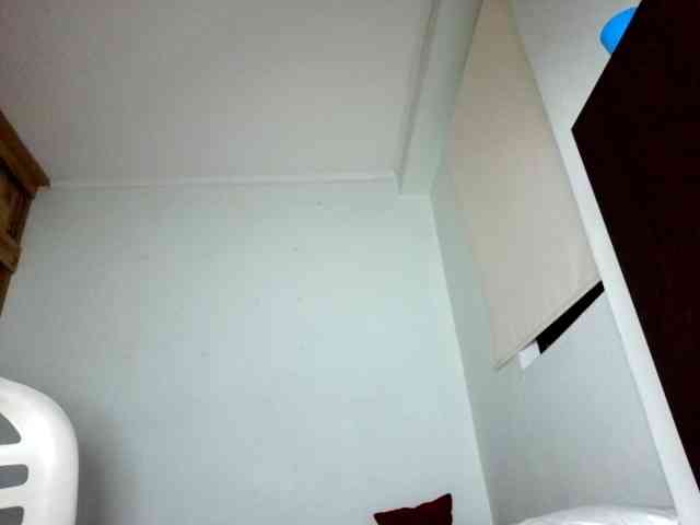 andrew1520 andrew1520