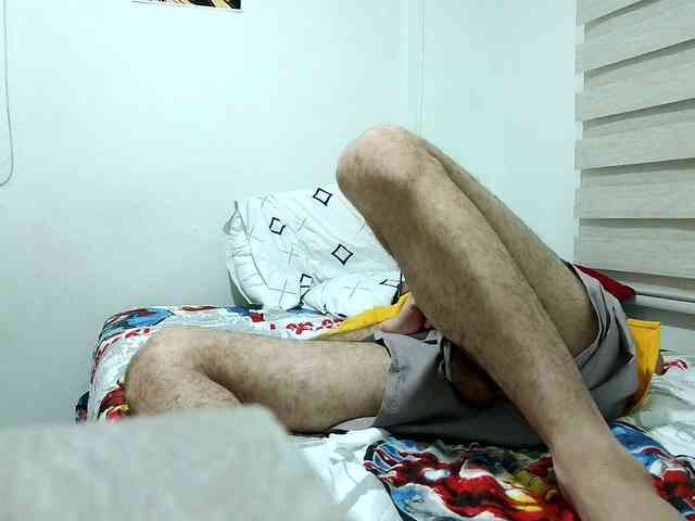 andrew1520 andrew1520