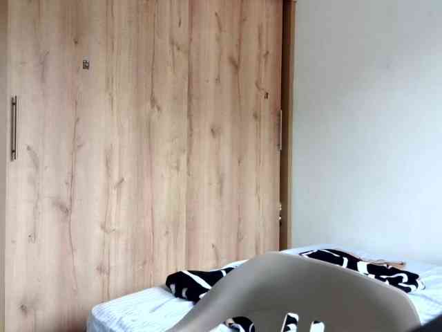 andrew1520 andrew1520