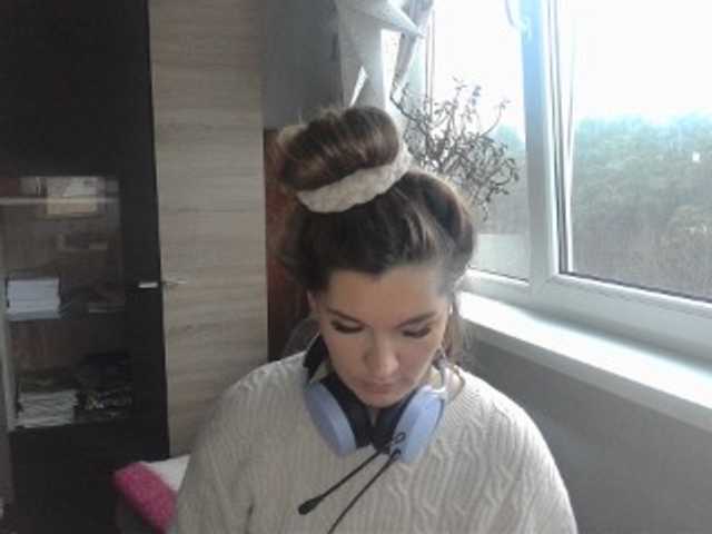 JustinaRain — bongacams