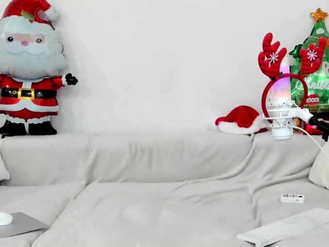 BissMiss's BongaCams show and profile