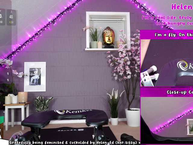Preview of helenstaruk