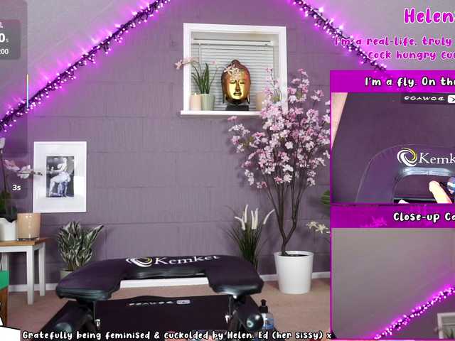 Preview of helenstaruk