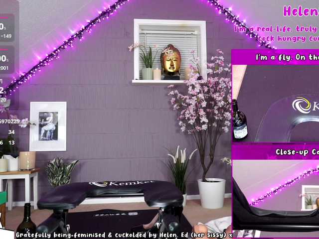 Preview of helenstaruk