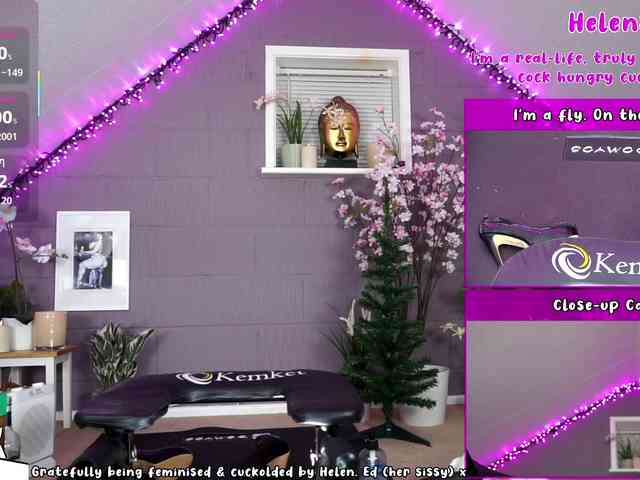 HelenStarUK HelenStarUK