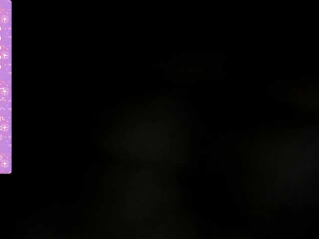 EllaDavs's BongaCams show and profile