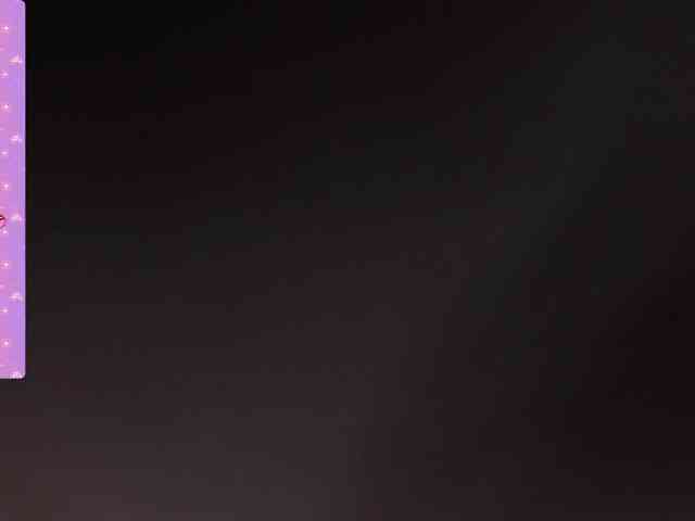 EllaDavs webcam