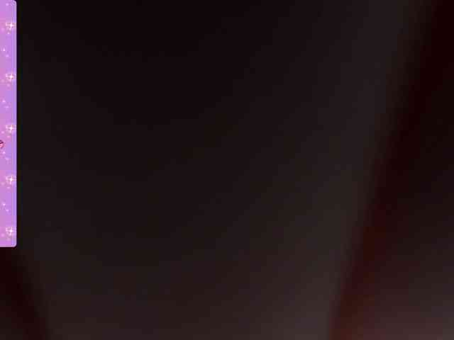 EllaDavs webcam