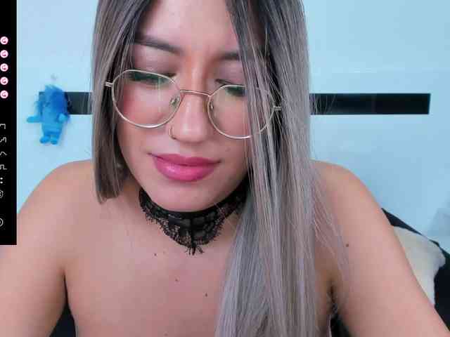 free cam to cam adult EllaDavs